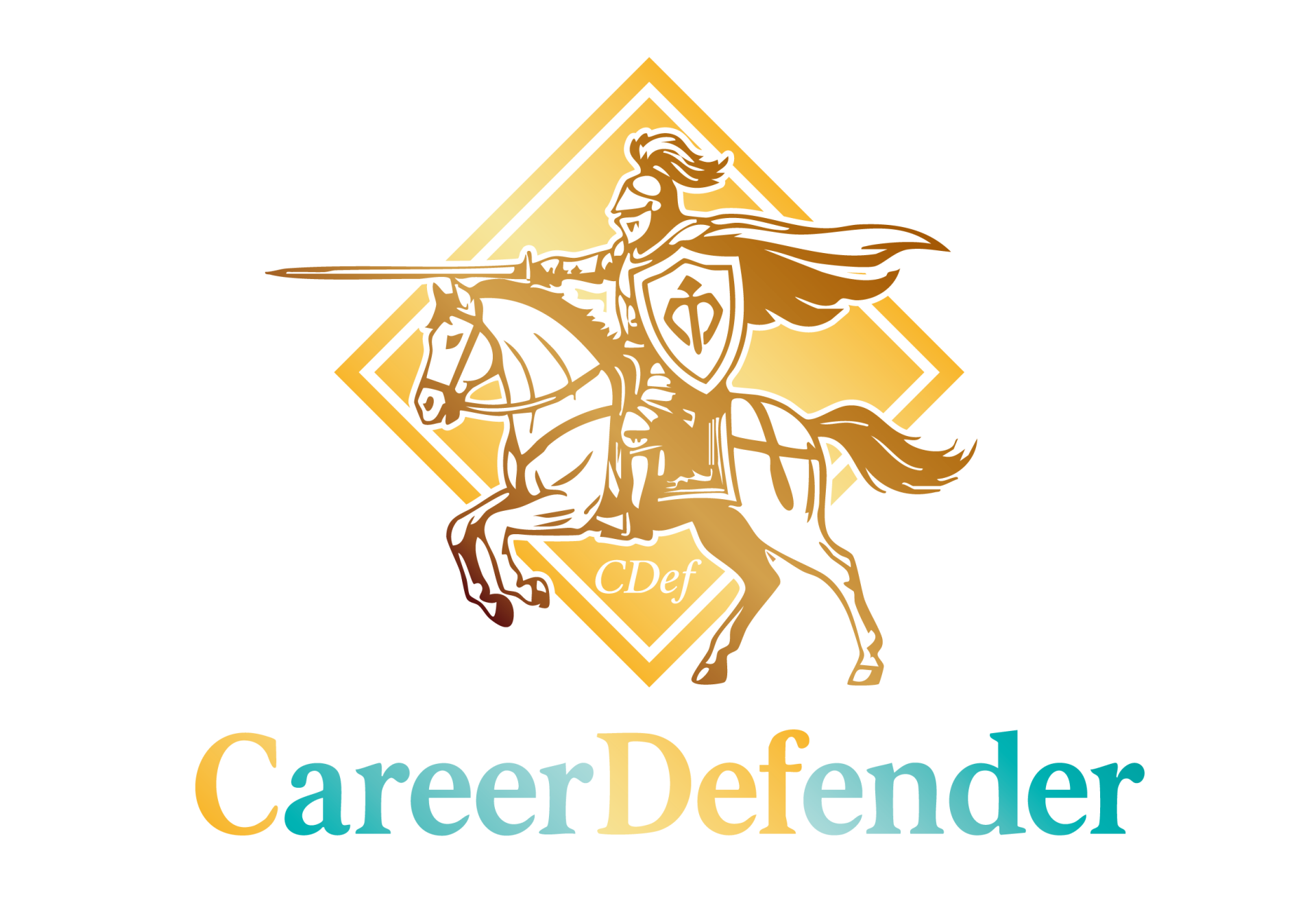 キャリアディフェンダー法律事務所