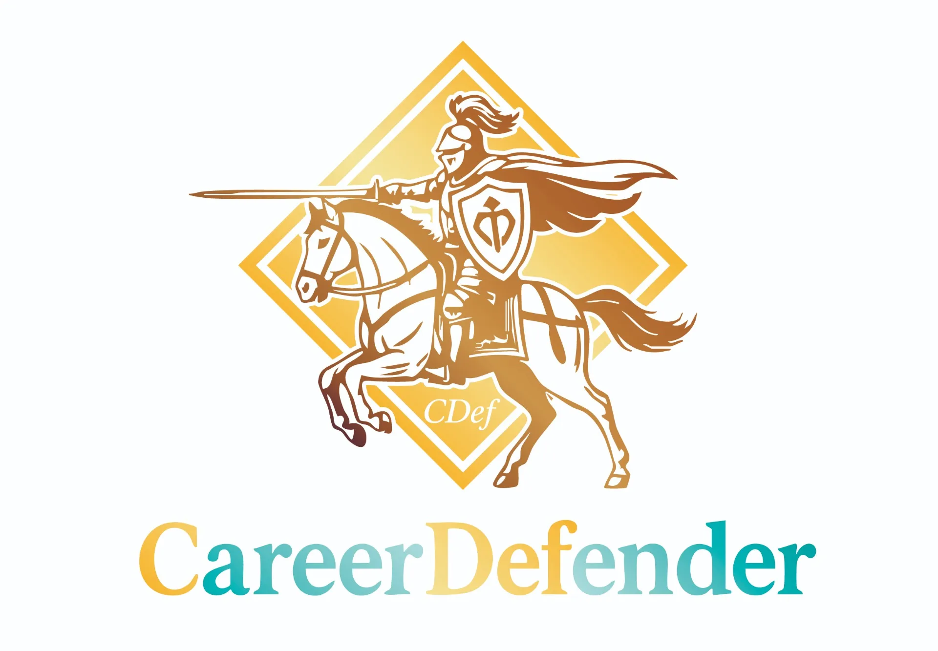 キャリアディフェンダー法律事務所