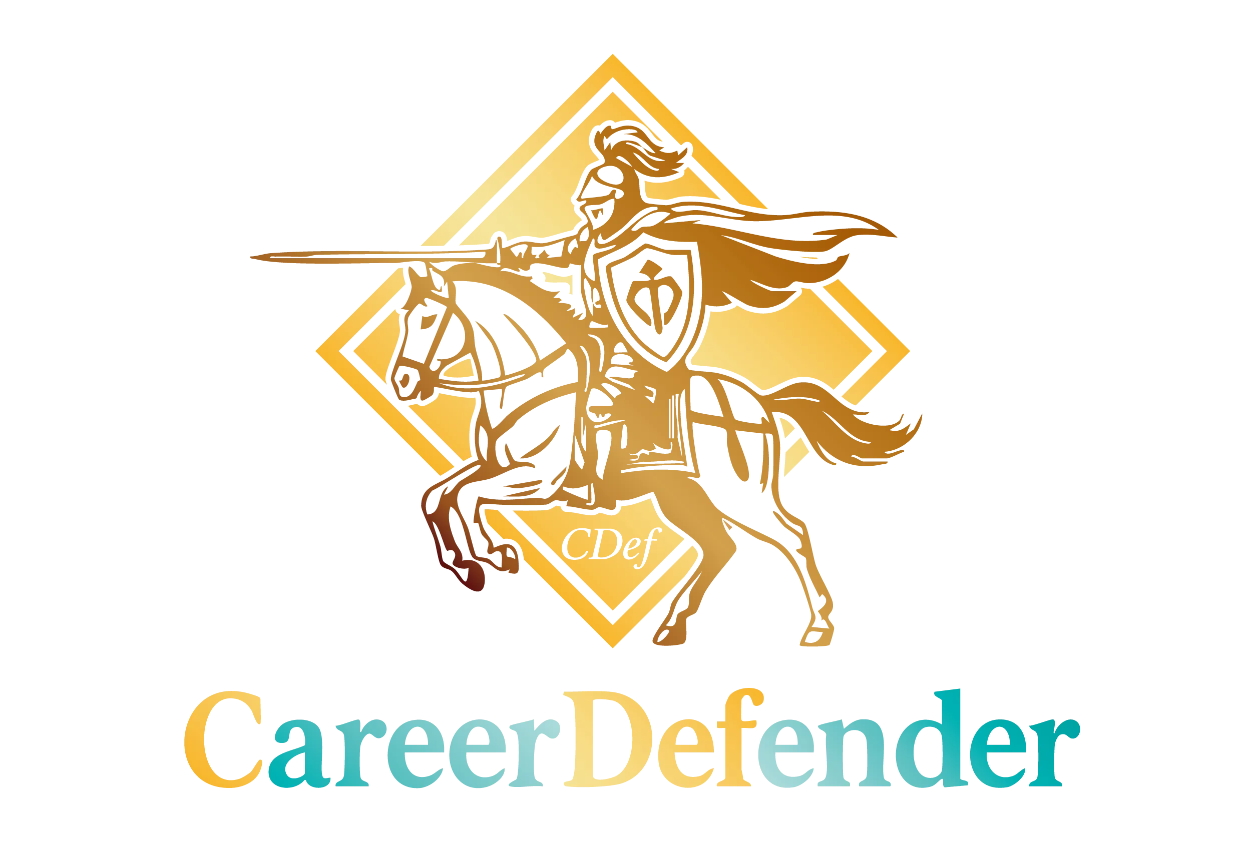 【よくある質問】退職パッケージの金額は、どのように決まりますか。今から獲得金額を上げるためにできることはありますか